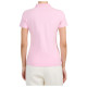 4F POLO SHIRT